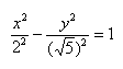 решение уравнения 2