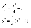решение уравнения 2