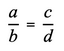 Сложные уравнения на пропорции 6 класс